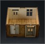 6116  наборы для диорам  OPERATION COBRA 1944 - BATTLE SET  (1:72) 8001283061162