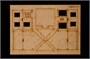 6116  наборы для диорам  OPERATION COBRA 1944 - BATTLE SET  (1:72) 8001283061162
