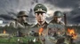 6118  наборы для диорам  WWII : 1940 BATTLE OF ARRAS - ROMMEL'S OFFENSIVE - BATTLE SET  (1:72) 8001283061186