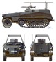 6118  наборы для диорам  WWII : 1940 BATTLE OF ARRAS - ROMMEL'S OFFENSIVE - BATTLE SET  (1:72) 8001283061186