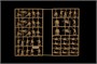 6118  наборы для диорам  WWII : 1940 BATTLE OF ARRAS - ROMMEL'S OFFENSIVE - BATTLE SET  (1:72) 8001283061186