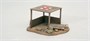 6130  наборы для диорам  BATTLEFIELD BUILDINGS (1:72) 8001283061308