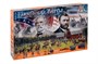 6179  наборы для диорам  American Civil War 1864 - BATTLE SET  (1:72) 2000002102977