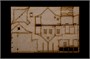 6179  наборы для диорам  American Civil War 1864 - BATTLE SET  (1:72) 2000002102977