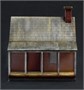 6179  наборы для диорам  American Civil War 1864 - BATTLE SET  (1:72) 2000002102977