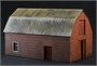 6179  наборы для диорам  American Civil War 1864 - BATTLE SET  (1:72) 2000002102977
