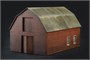 6179  наборы для диорам  American Civil War 1864 - BATTLE SET  (1:72) 2000002102977