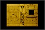 6180  наборы для диорам  THE LAST OUTPOST 1754-1763 FRENCH AND INDIAN WAR  (1:72) 8001283061803