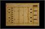 6183  наборы для диорам  BEAU GESTE: Algerian Tuareg Revolt - BATTLE SET  (1:72) 8001283061834