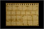 6183  наборы для диорам  BEAU GESTE: Algerian Tuareg Revolt - BATTLE SET  (1:72) 8001283061834