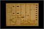6183  наборы для диорам  BEAU GESTE: Algerian Tuareg Revolt - BATTLE SET  (1:72) 8001283061834