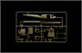 6184  наборы для диорам  Operation Silver Bayonet - Vietnam War 1965 - BATTLE SET  (1:72) 8001283061841