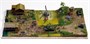 6184  наборы для диорам  Operation Silver Bayonet - Vietnam War 1965 - BATTLE SET  (1:72) 8001283061841