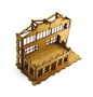 6193  наборы для диорам  STALINGRAD SIEGE 1942 - BATTLE SET  (1:72) 8001283061933