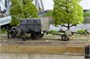 6194  наборы для диорам  PEGASUS BRIDGE - BATTLE SET  (1:72) 8001283061940