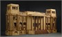 6195  наборы для диорам  Битва за Рейхстаг 1945 год - BATTLE SET  (1:72) 8001283061957