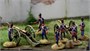 6197  наборы для диорам  La Haye Sainte Waterloo 1815 - BATTLESET  (1:72) 8001283061971