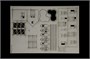 6197  наборы для диорам  La Haye Sainte Waterloo 1815 - BATTLESET  (1:72) 8001283061971