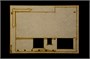 6197  наборы для диорам  La Haye Sainte Waterloo 1815 - BATTLESET  (1:72) 8001283061971