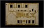 6197  наборы для диорам  La Haye Sainte Waterloo 1815 - BATTLESET  (1:72) 8001283061971