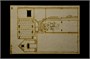 6197  наборы для диорам  La Haye Sainte Waterloo 1815 - BATTLESET  (1:72) 8001283061971
