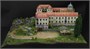 6198  наборы для диорам  Montecassino Abbey 1944 Breaking the Gustav Line - BATTLE SET  (1:72) 8001283061988