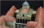 6198  наборы для диорам  Montecassino Abbey 1944 Breaking the Gustav Line - BATTLE SET  (1:72) 8001283061988