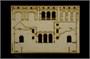 6198  наборы для диорам  Montecassino Abbey 1944 Breaking the Gustav Line - BATTLE SET  (1:72) 8001283061988