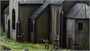 6199  наборы для диорам  Battle of Normandy Sainte-Mère-Eglise 6 June 1944  (1:72) 8001283061995