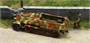 6199  наборы для диорам  Battle of Normandy Sainte-Mère-Eglise 6 June 1944  (1:72) 8001283061995