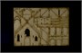 6199  наборы для диорам  Battle of Normandy Sainte-Mère-Eglise 6 June 1944  (1:72) 8001283061995