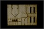 6199  наборы для диорам  Battle of Normandy Sainte-Mère-Eglise 6 June 1944  (1:72) 8001283061995