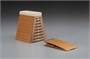 62006  наборы для диорам  Vaulting Box of School  (1:12) 2000000254531