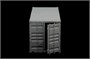 6516  наборы для диорам  20’ Military Container  (1:35) 8001283065160