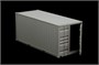 6516  наборы для диорам  20’ Military Container  (1:35) 8001283065160
