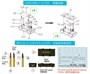 AB3534  наборы для диорам  Soviet 76.2mm Ammunition Set  (1:35) 4544032678869