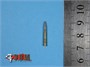 BR36001  наборы для диорам  Набор 76мм снарядов УОФ-354М (6 шт.)  (1:35) 2000002136088