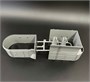 BSF-001  наборы для диорам  Самолёт и палуба Akagi Bridge W/FlightDeck and Nakajima B5N2 Kate (1:35) 2000002148920