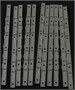 CB35055  наборы для диорам  Bailey Type Double-Double M1 Panel Bridge (1:35) 4544032671624
