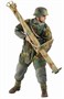 CS16200  наборы для диорам  Немецкий гранатомет PanzerShreck  (1:16) 2000002184126
