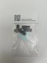 CS35511  наборы для диорам  Ящики для снарядов 75-мм пушка M2-M6  (1:35) 2000002215592