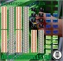 DMS-35027  наборы для диорам  Банкомат NCR 5877 (АТМ)  (1:35) 2000002044857