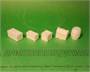 DMS-35029  наборы для диорам  Набор деревянных ящиков + сундук и бочка  (1:35) 2000002044871