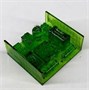DMS-35039  наборы для диорам  4х4 версия2  (1:35) 2000002044949