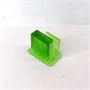 DMS-35045  наборы для диорам  PC (ПК)  (1:35) 2000002044970