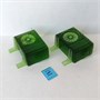 DMS-35046  наборы для диорам  Кондиционеры  (1:35) 2000002044987