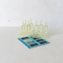 DMS-35047  наборы для диорам  Виски  (1:35) 2000002044994