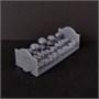 DMS-35156  наборы для диорам  Грибы  (1:35) 2000002155478