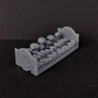 DMS-35156  наборы для диорам  Грибы  (1:35) 2000002155478