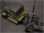 DMS-35196  наборы для диорам  Инструменты  (1:35) 2000002172109
